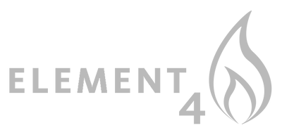 Element4 logo
