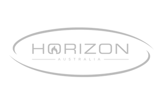 Horizon logo