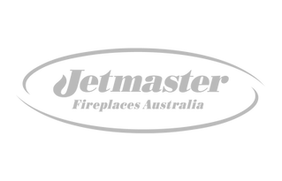 Jetmaster logo