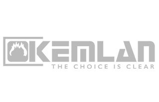 Kemlan logo